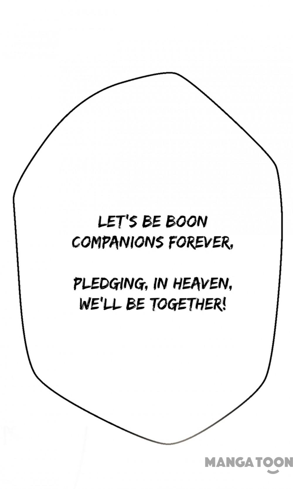 Rise of The Demon King Chapter 91 - page 37