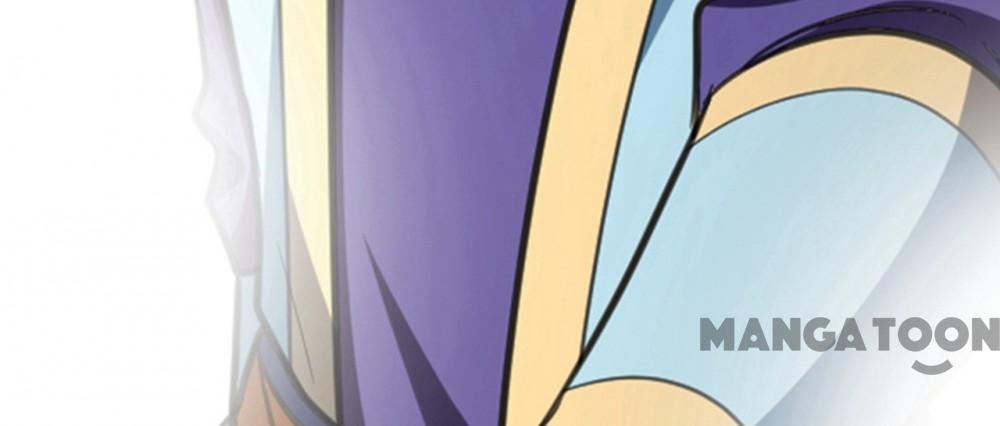 Rise of The Demon King Chapter 91 - page 39