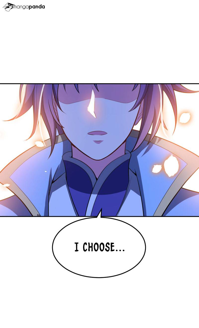 Rise of The Demon King Chapter 11 - page 2