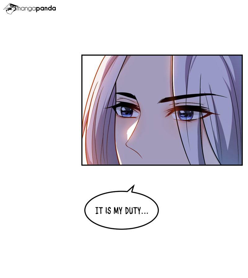 Rise of The Demon King Chapter 11 - page 29