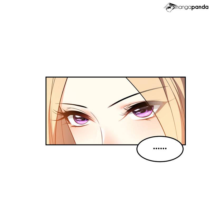 Rise of The Demon King Chapter 11 - page 6