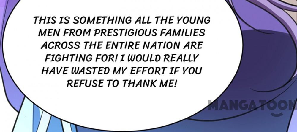 Rise of The Demon King Chapter 93 - page 37