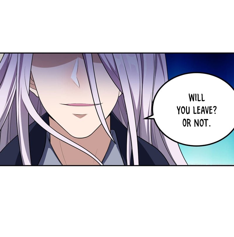 Rise of The Demon King Chapter 9 - page 19