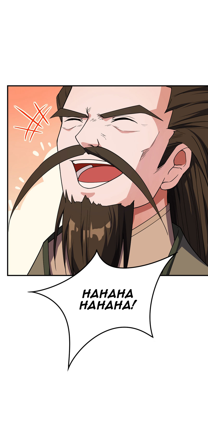 Rise of The Demon King Chapter 22 - page 17