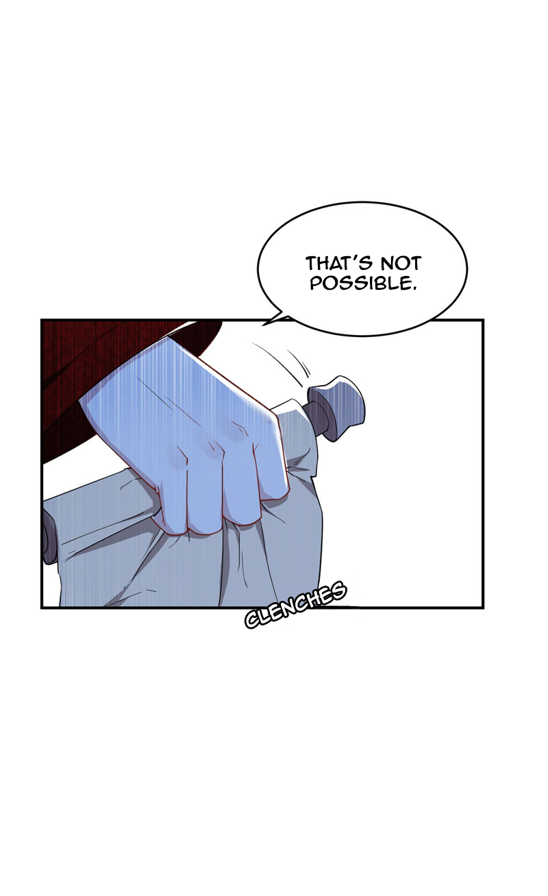 Rise of The Demon King Chapter 22 - page 8