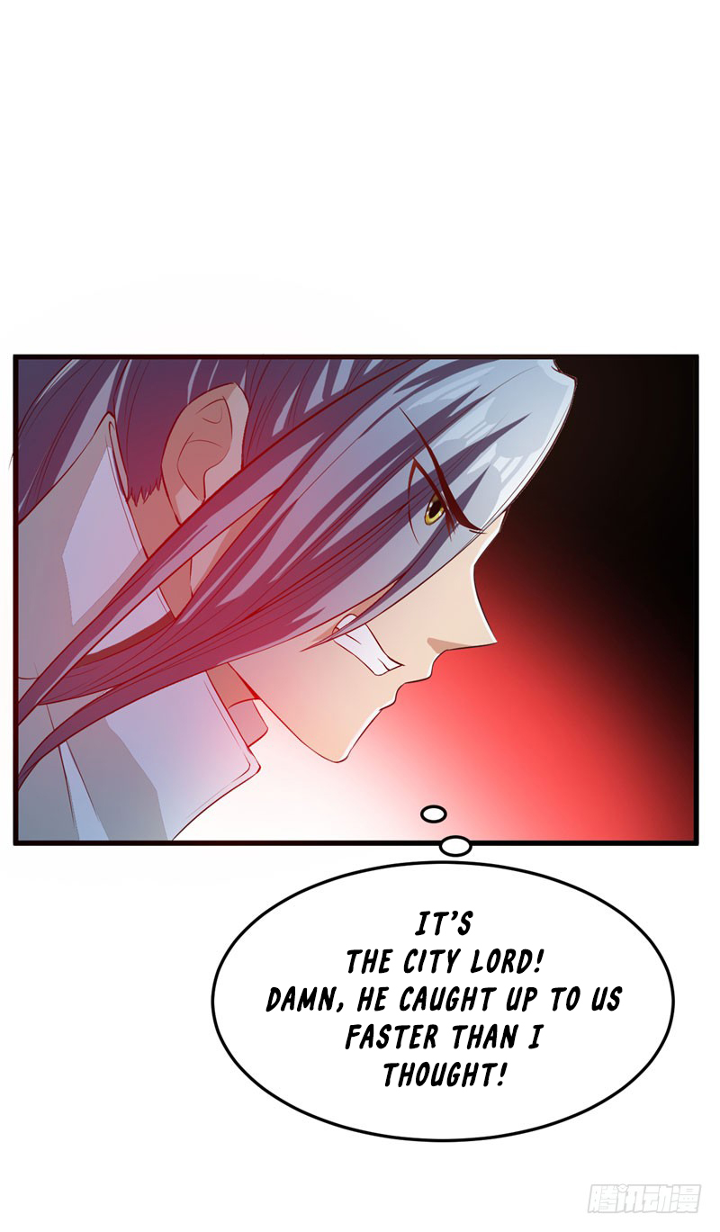 Rise of The Demon King Chapter 52 - page 13
