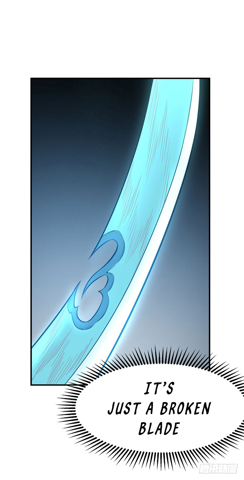 Rise of The Demon King Chapter 45 - page 27