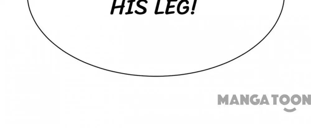 Rise of The Demon King Chapter 65 - page 40
