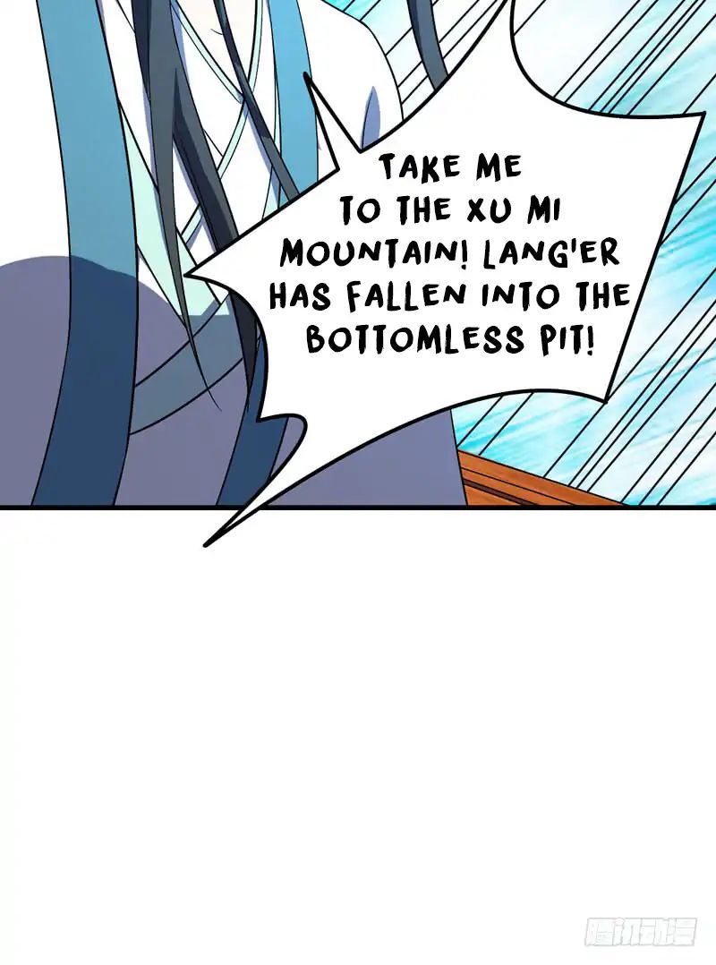Rise of The Demon King Chapter 47 - page 17