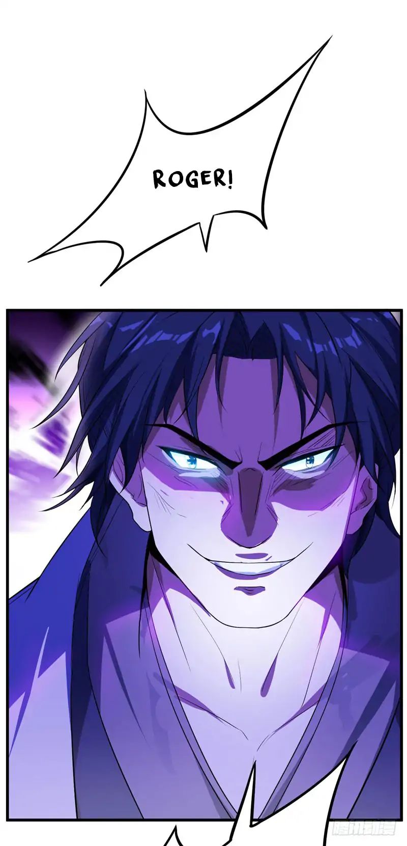 Rise of The Demon King Chapter 47 - page 29