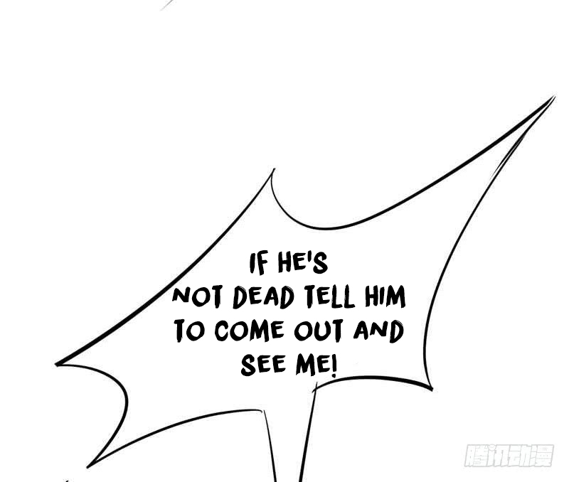 Rise of The Demon King Chapter 48 - page 3