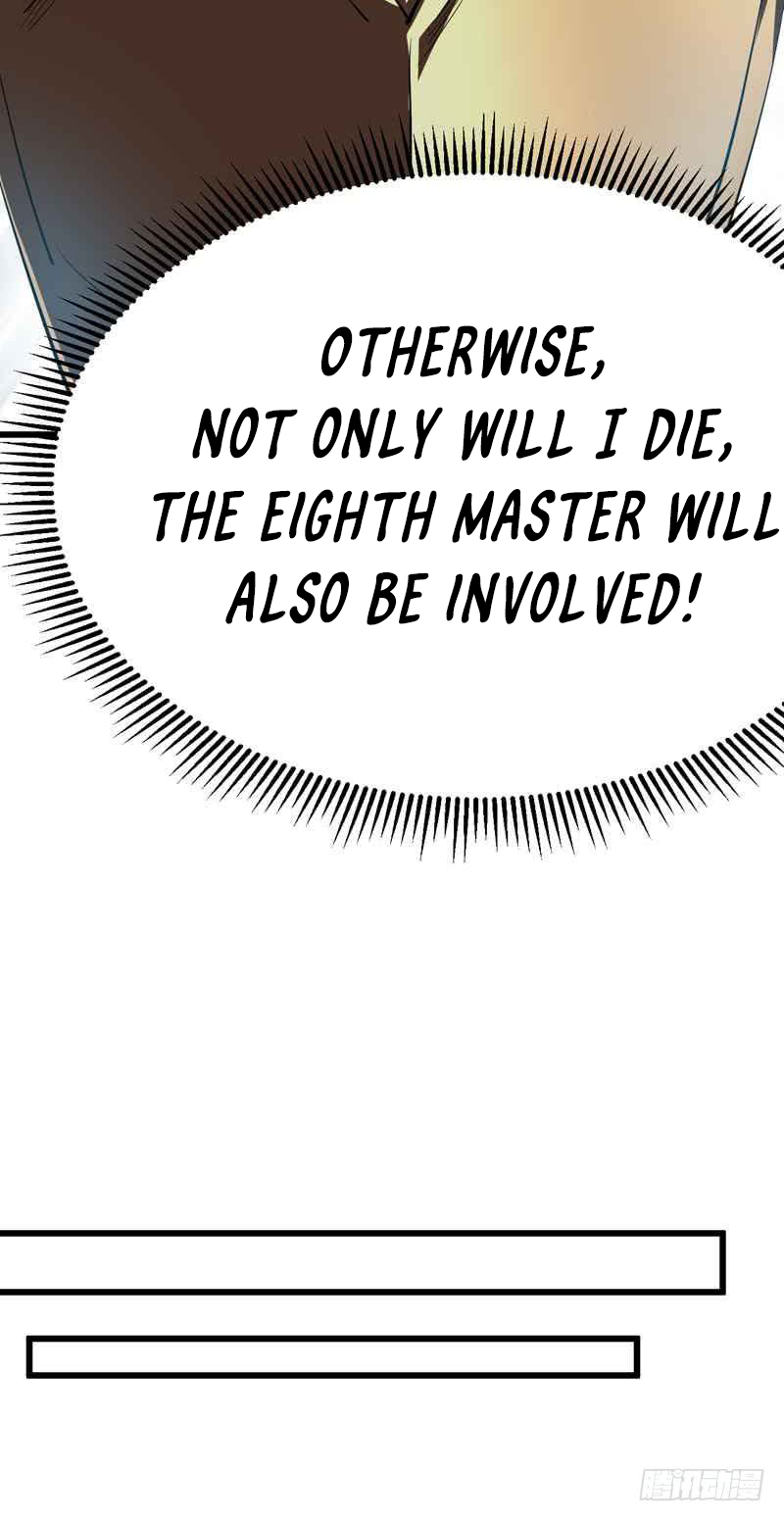 Rise of The Demon King Chapter 48 - page 30