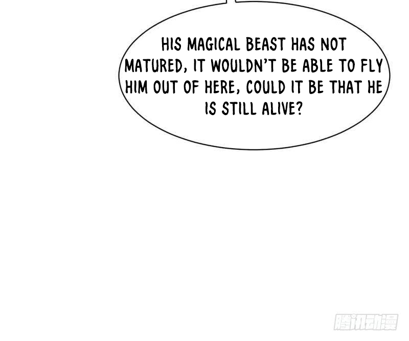 Rise of The Demon King Chapter 48 - page 33