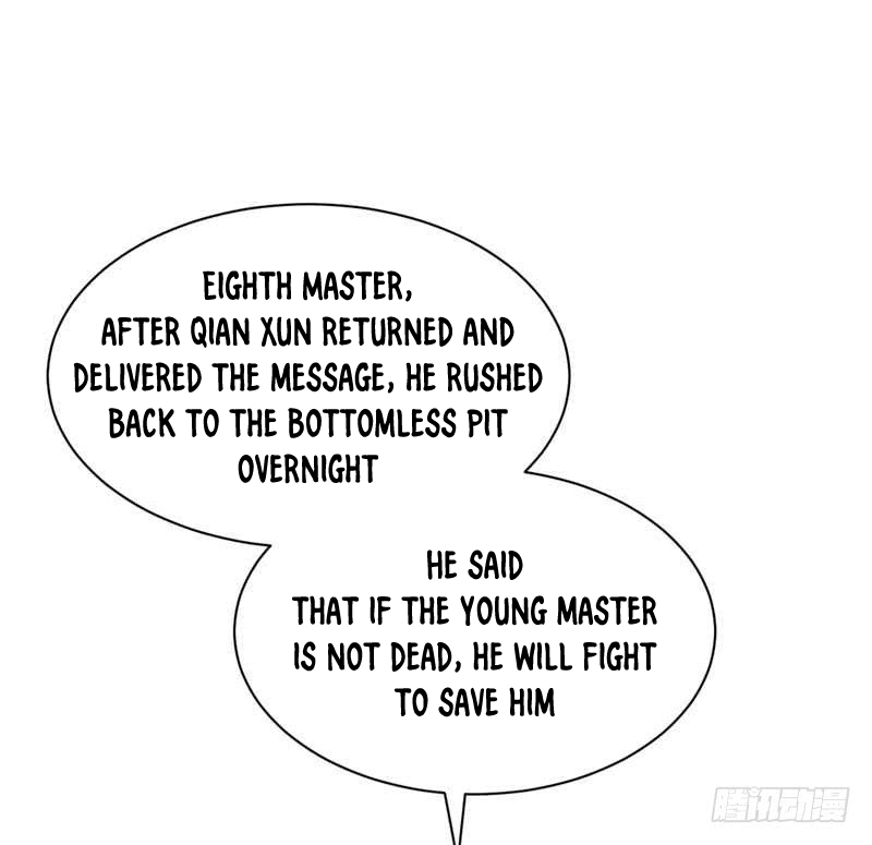Rise of The Demon King Chapter 48 - page 5
