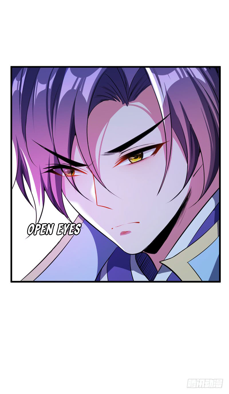 Rise of The Demon King Chapter 50 - page 16