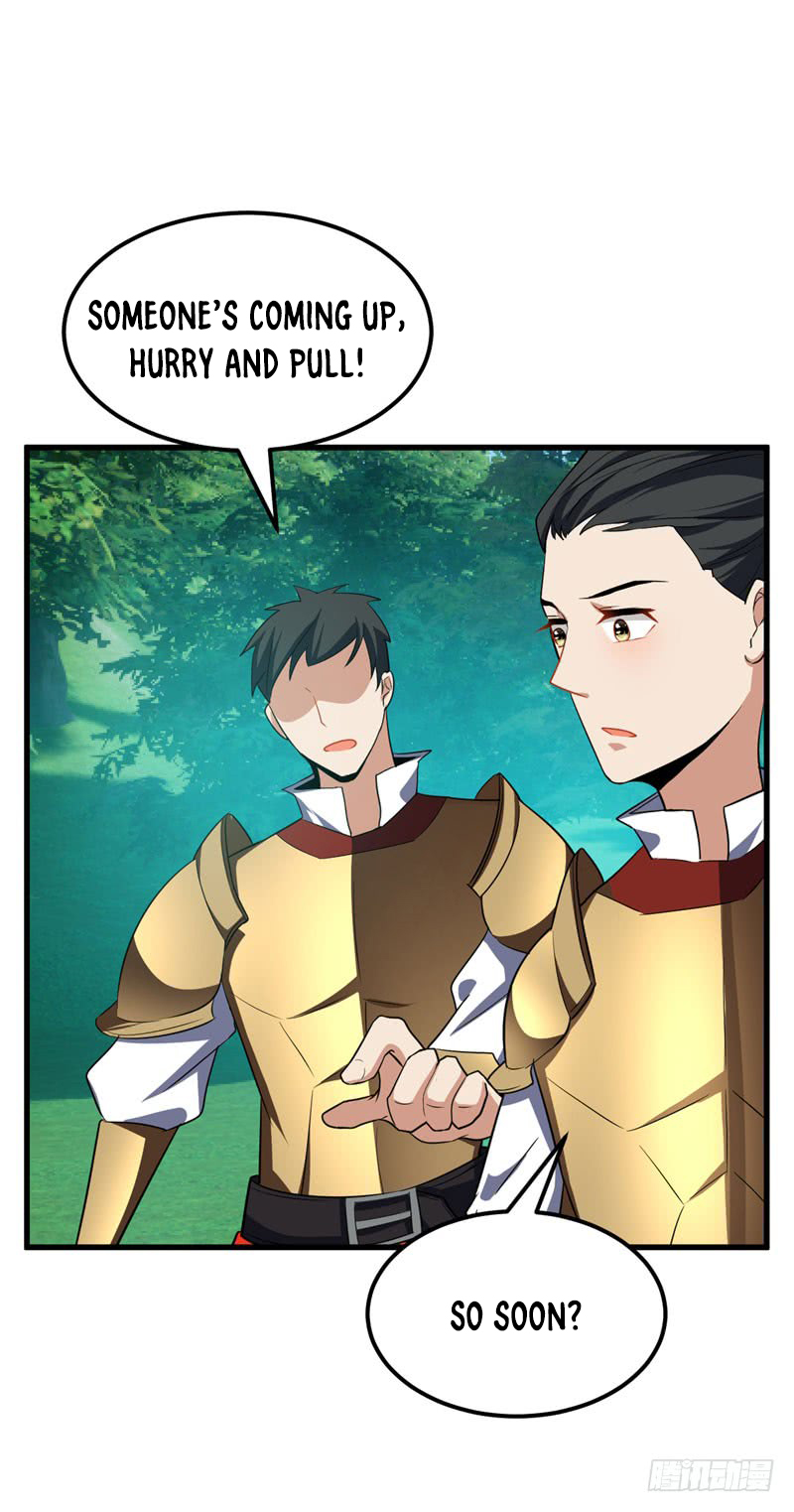 Rise of The Demon King Chapter 51 - page 14