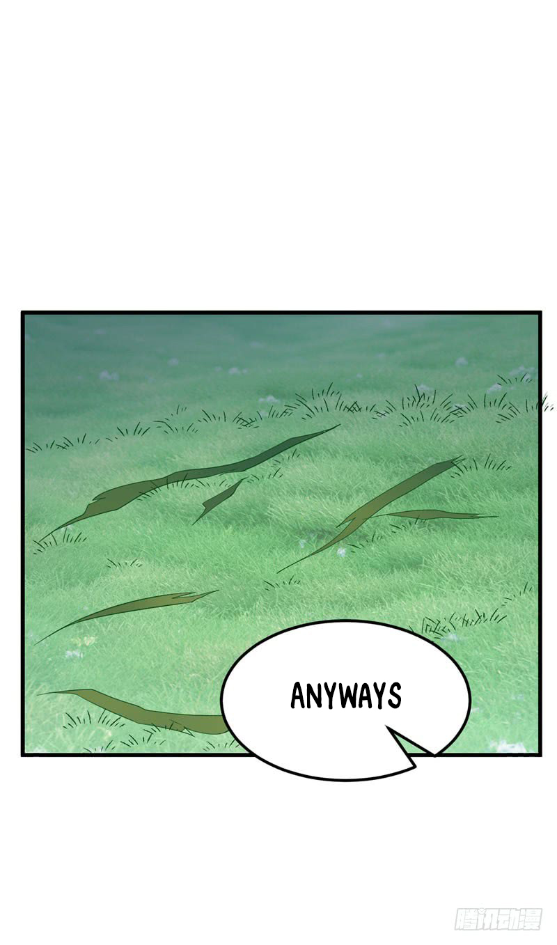 Rise of The Demon King Chapter 51 - page 6