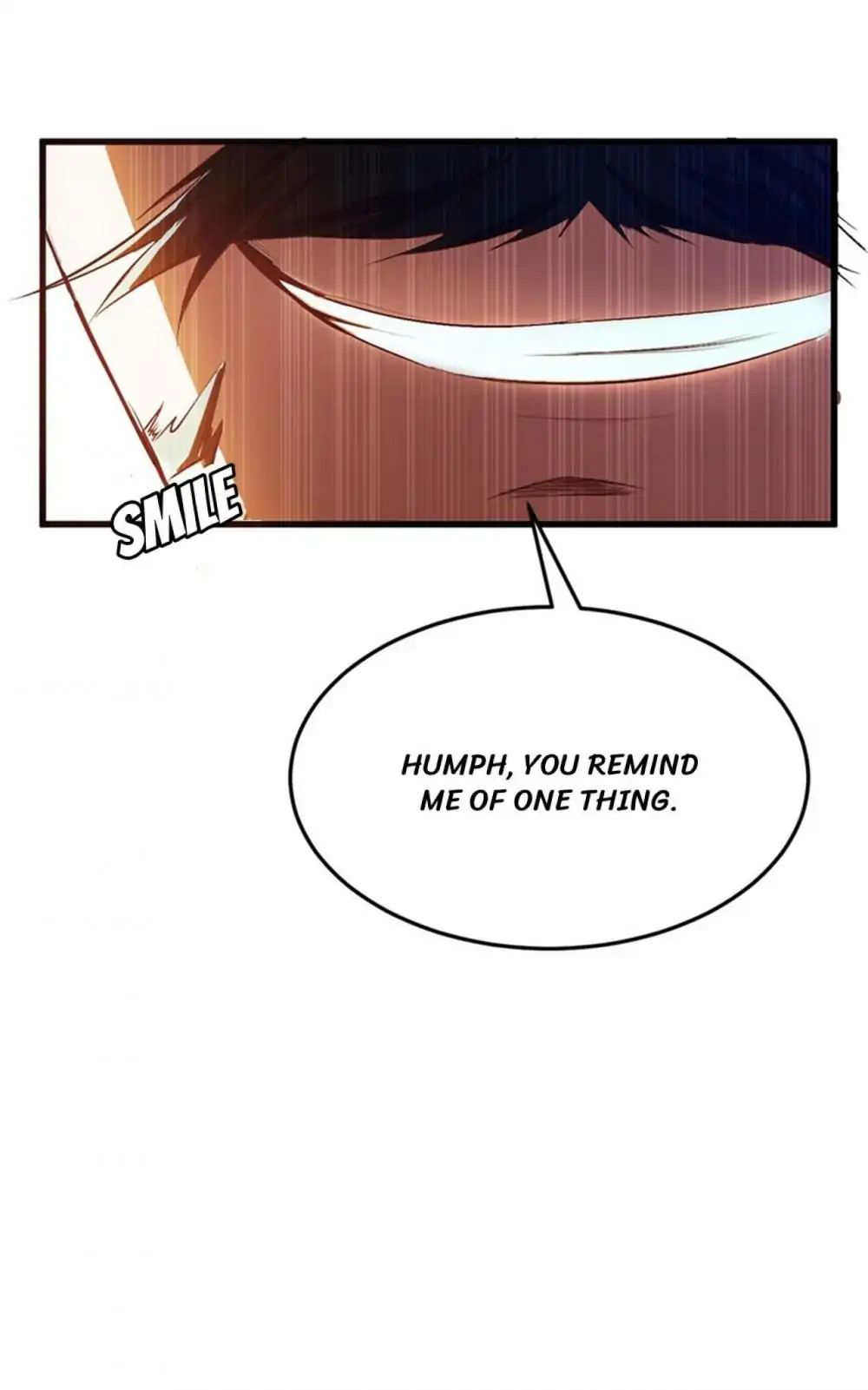 Rise of The Demon King Chapter 53 - page 41