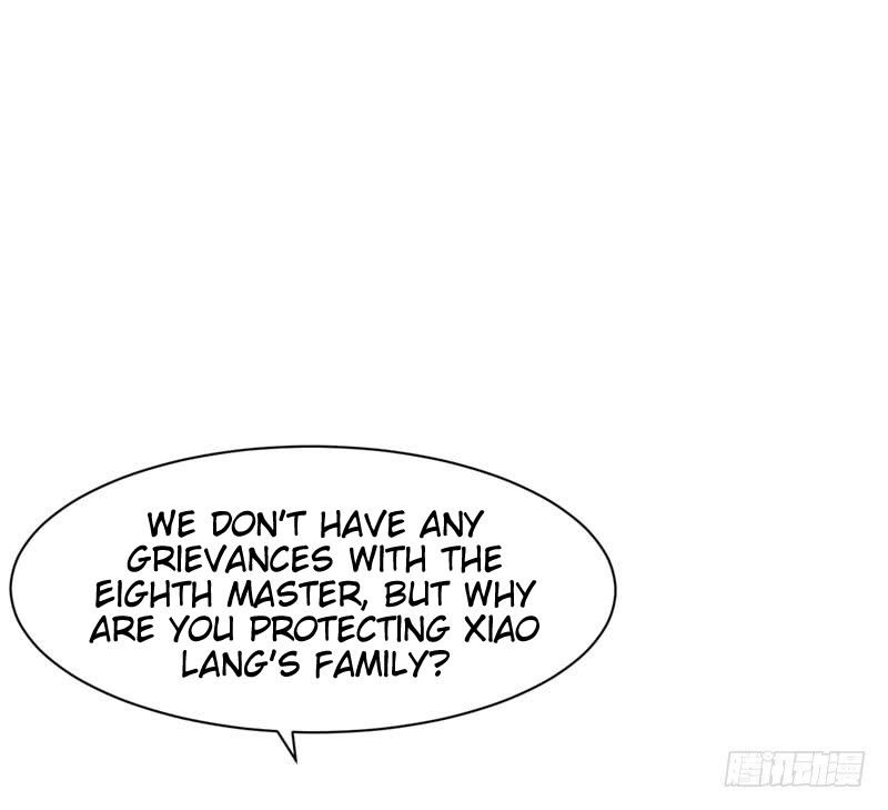 Rise of The Demon King Chapter 43 - page 17