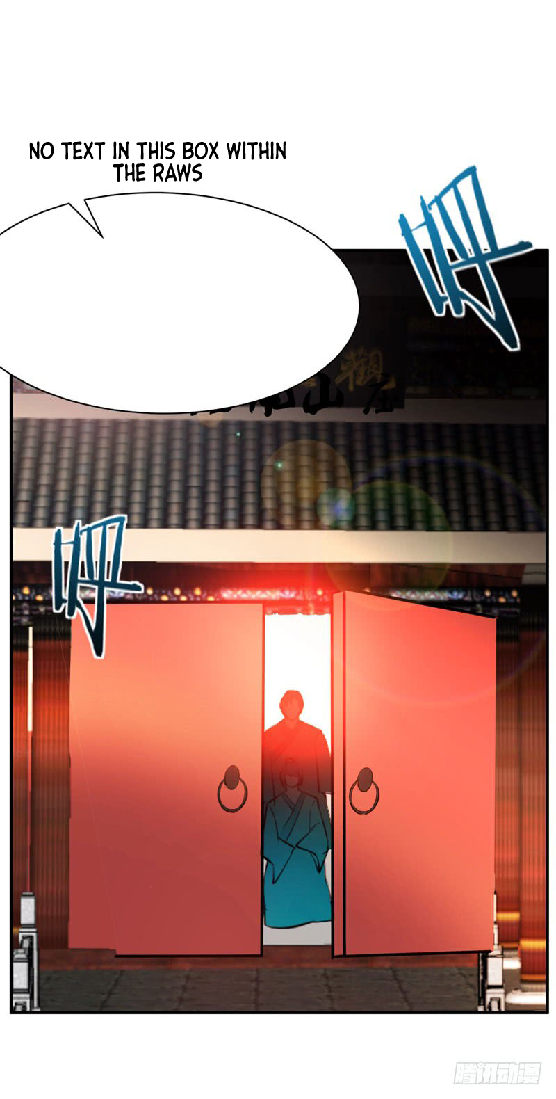 Rise of The Demon King Chapter 43 - page 29