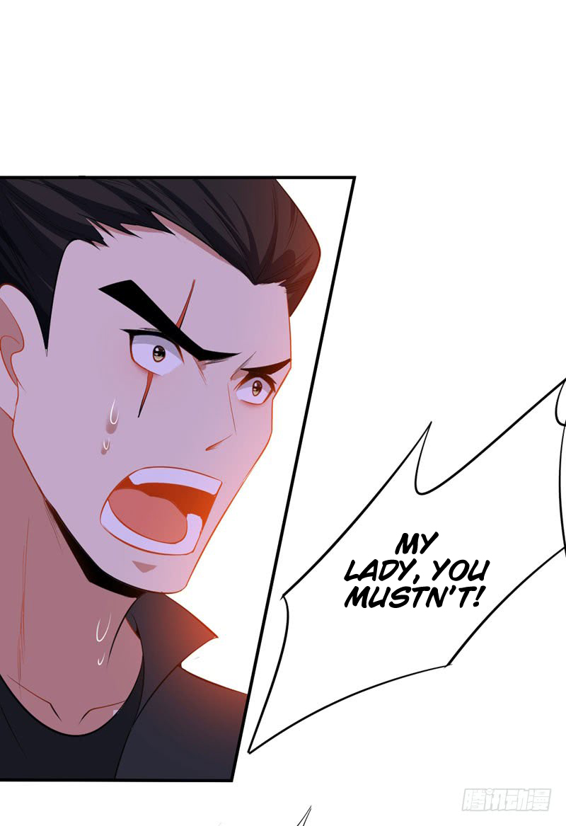 Rise of The Demon King Chapter 43 - page 9
