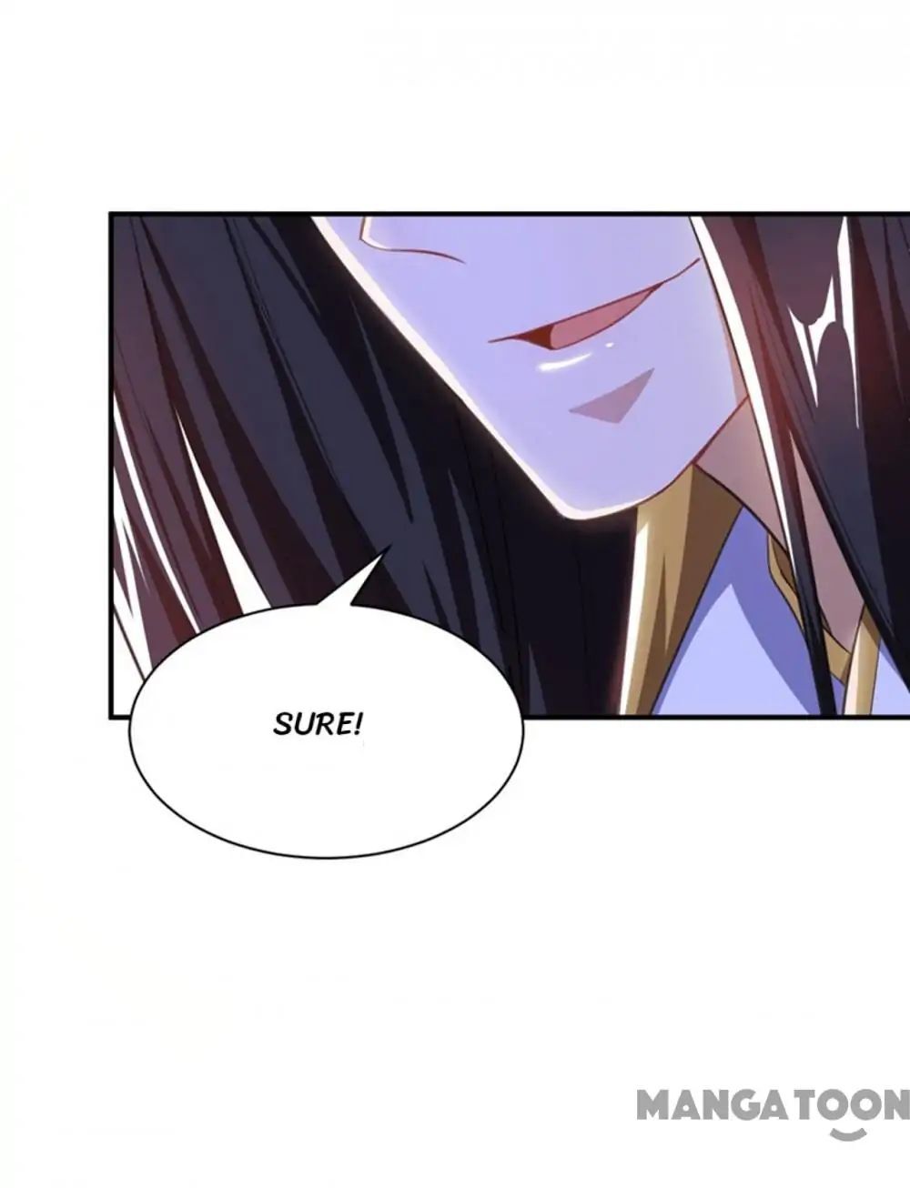 Rise of The Demon King Chapter 73 - page 11