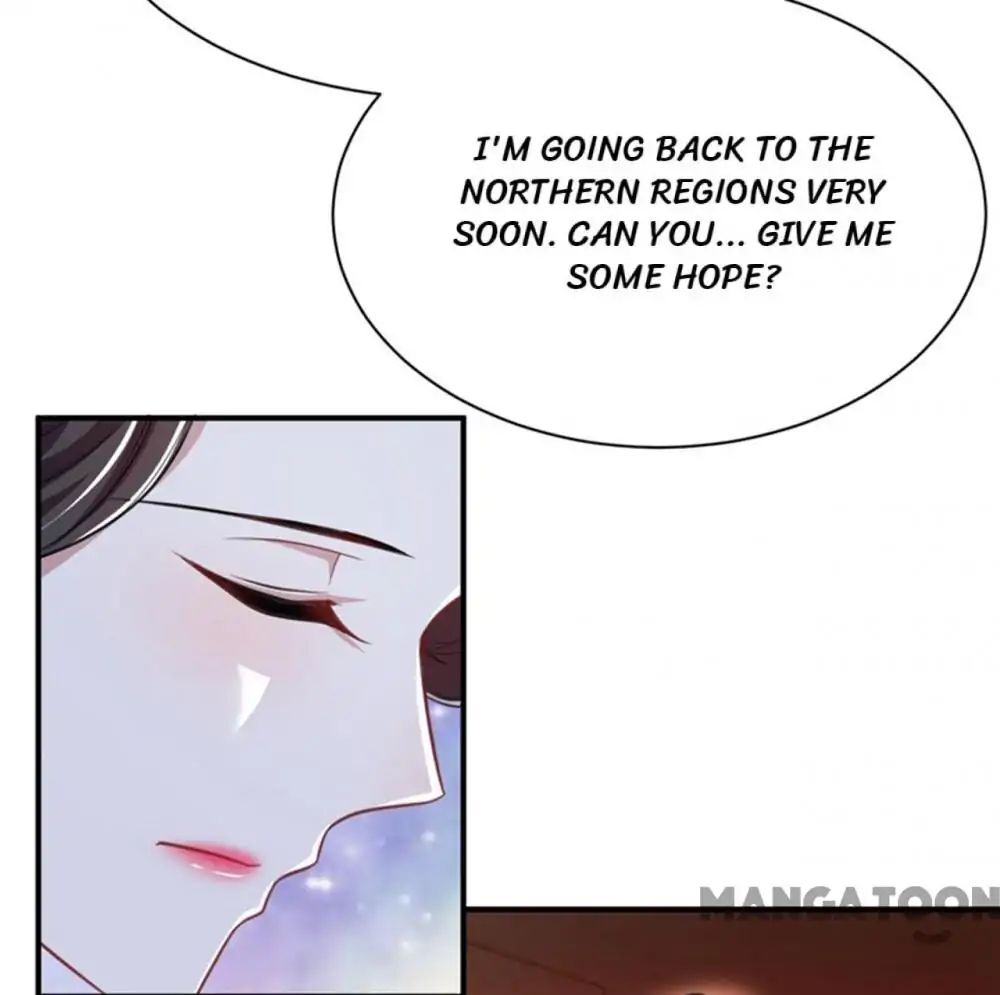 Rise of The Demon King Chapter 73 - page 9