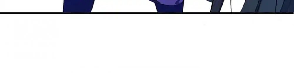 Rise of The Demon King Chapter 55 - page 34