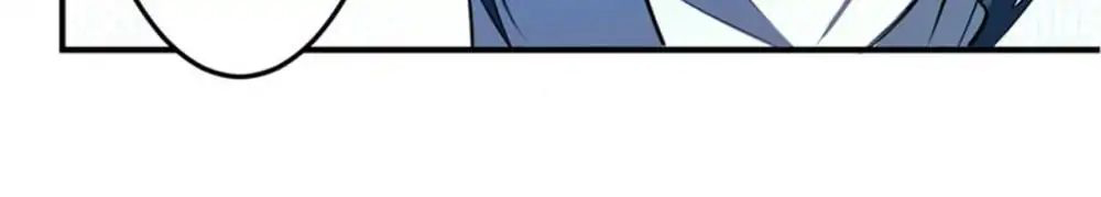 Rise of The Demon King Chapter 55 - page 36