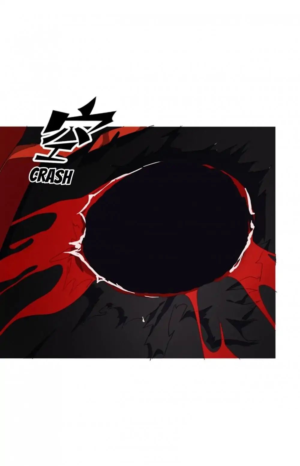 Rise of The Demon King Chapter 59 - page 3