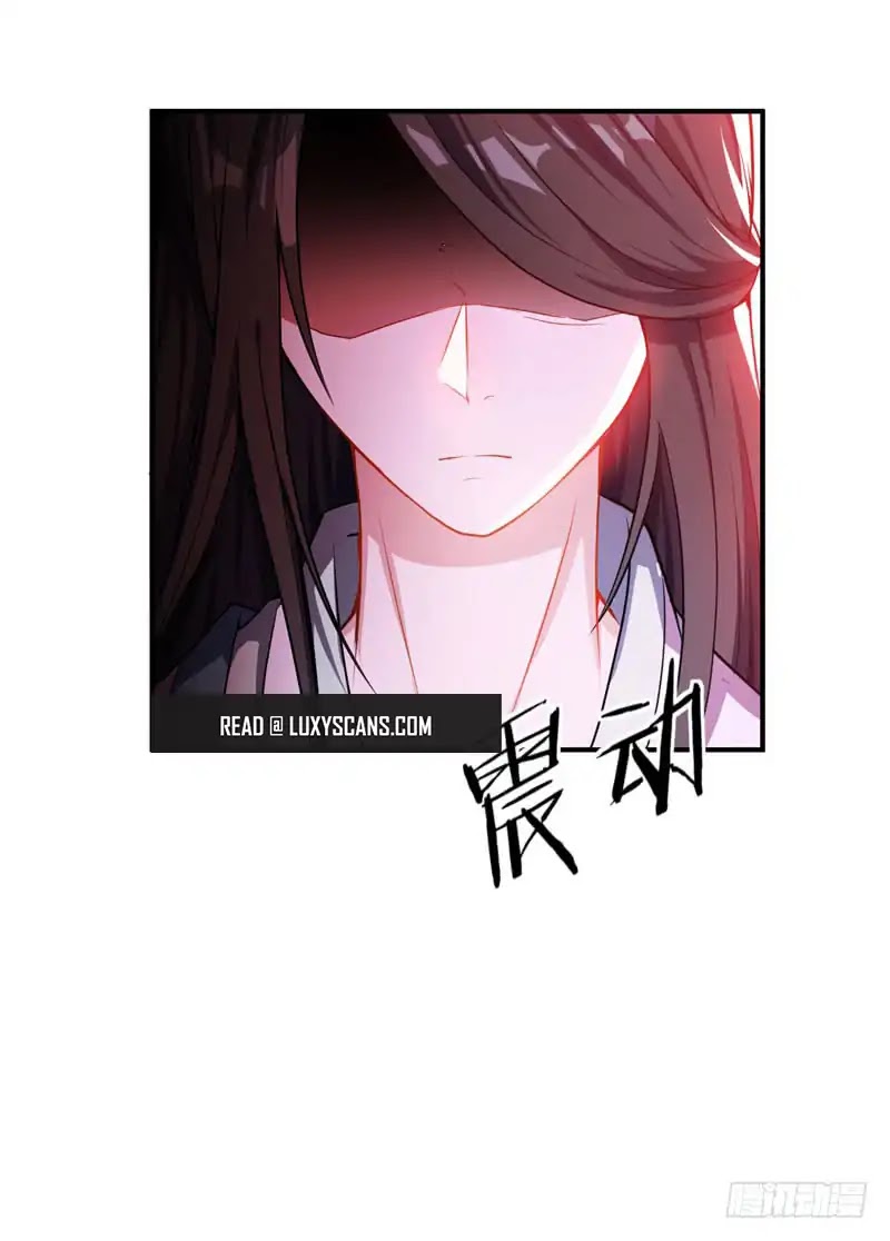 Rise of The Demon King Chapter 44 - page 19