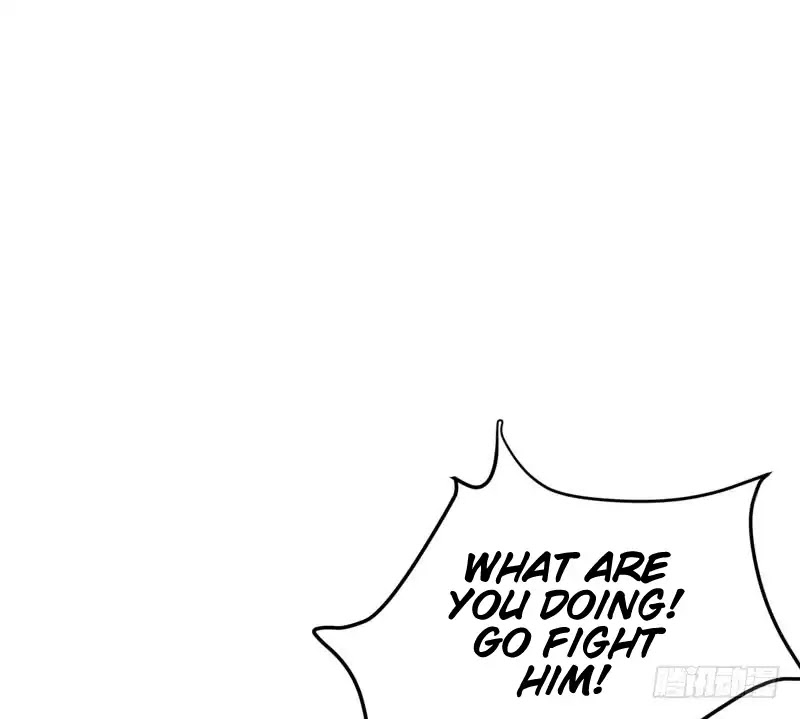 Rise of The Demon King Chapter 44 - page 31