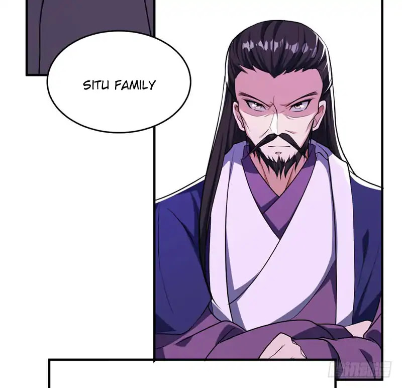 Rise of The Demon King Chapter 44 - page 5