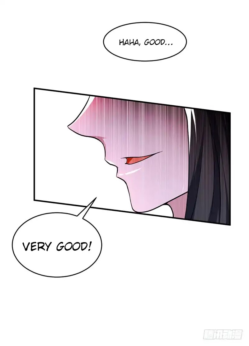 Rise of The Demon King Chapter 44 - page 7