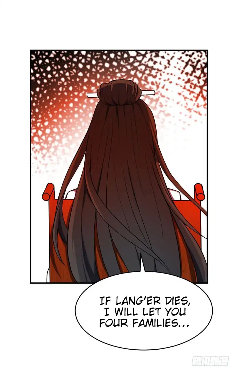 Rise of The Demon King Chapter 44 - page 8