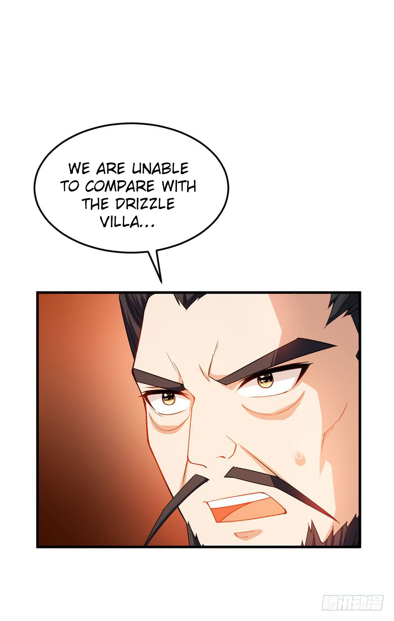 Rise of The Demon King Chapter 42 - page 20
