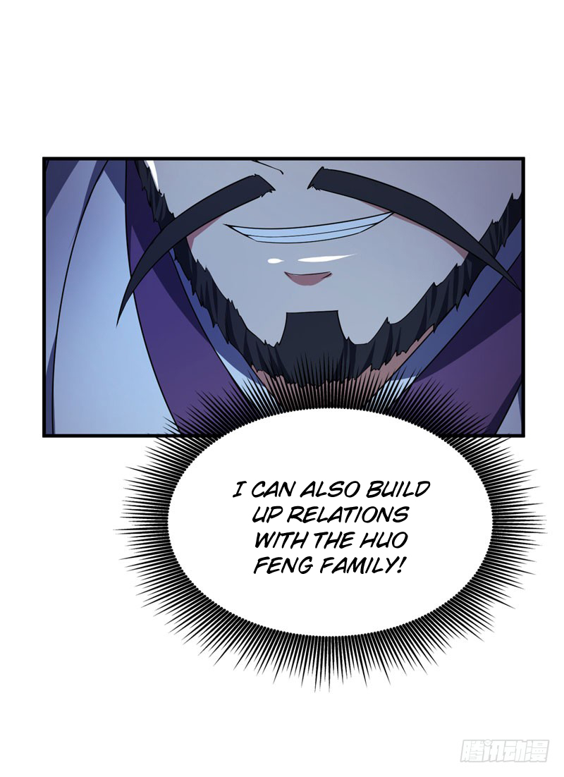 Rise of The Demon King Chapter 42 - page 26