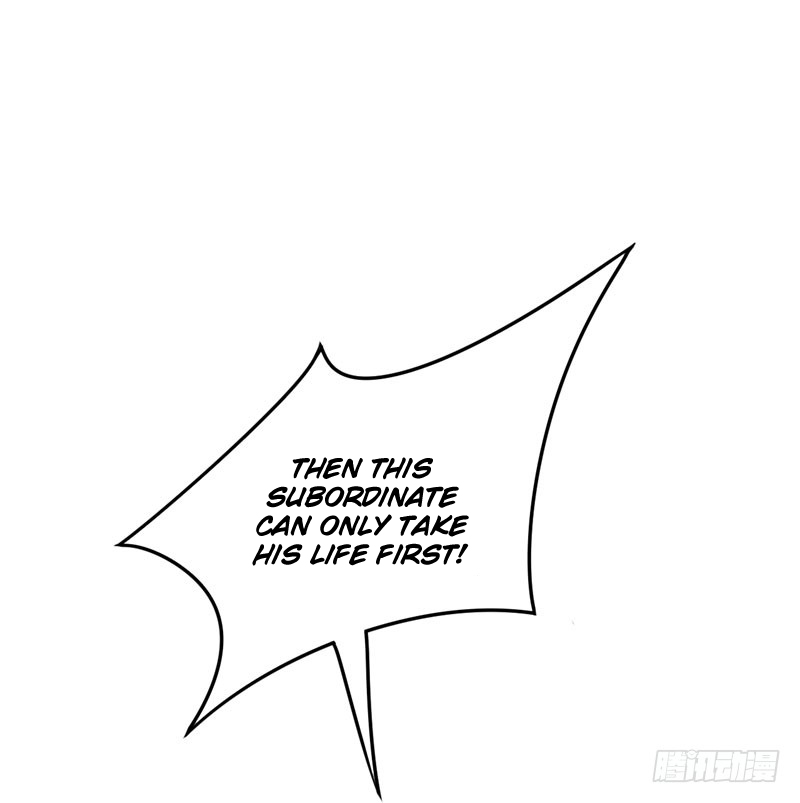 Rise of The Demon King Chapter 42 - page 34