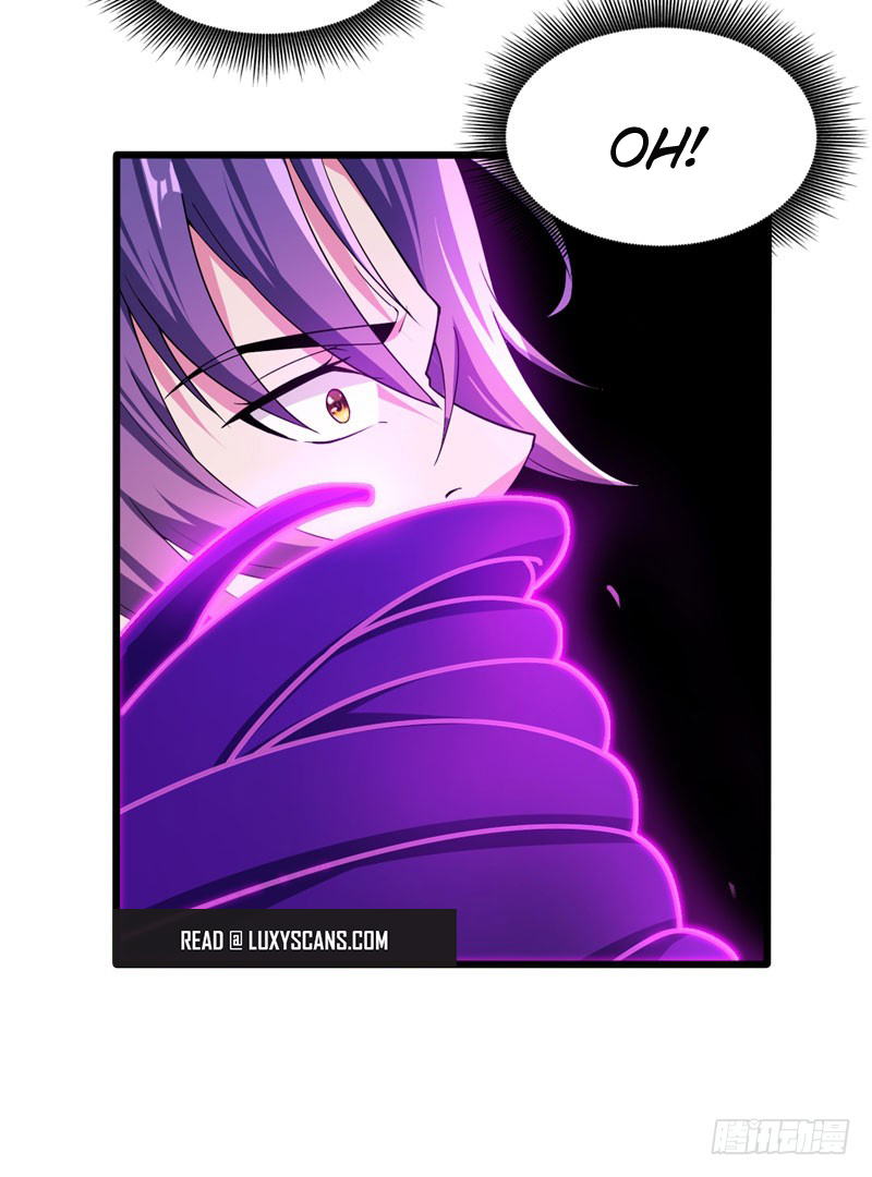 Rise of The Demon King Chapter 42 - page 6