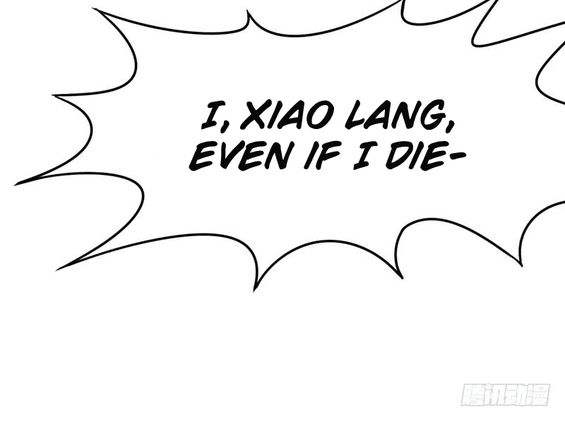 Rise of The Demon King Chapter 42 - page 9