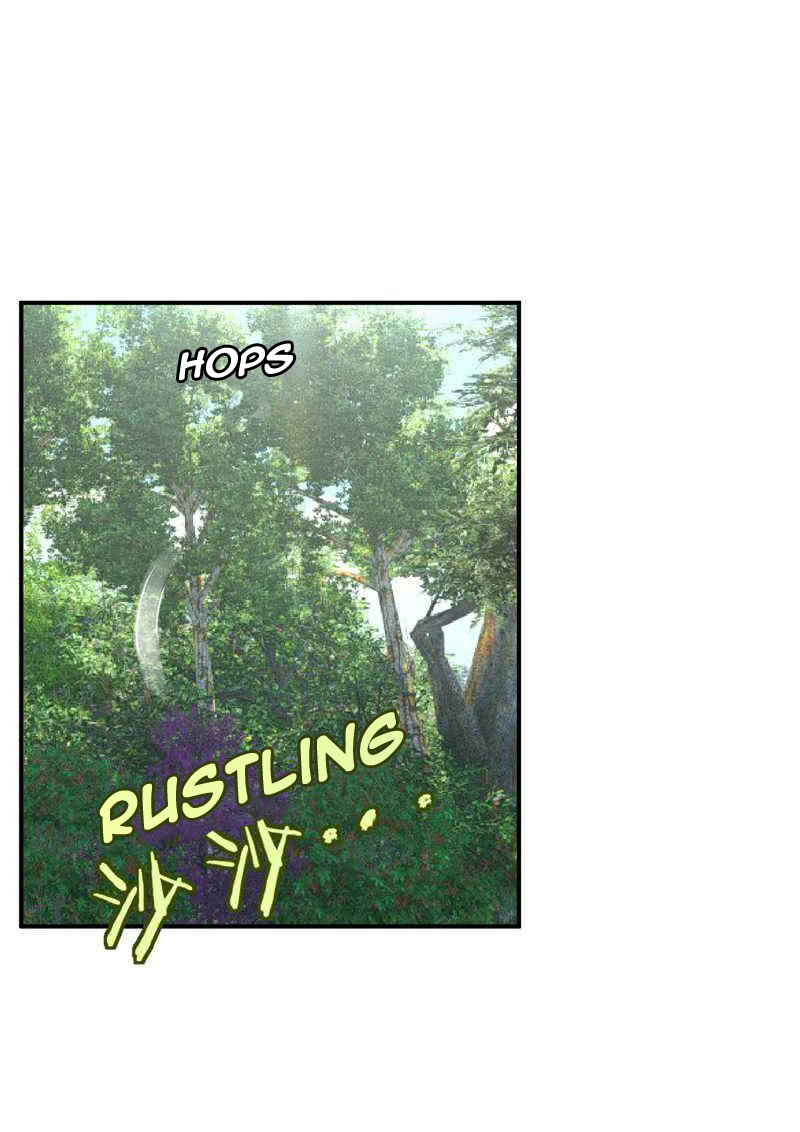 Rise of The Demon King Chapter 23 - page 31