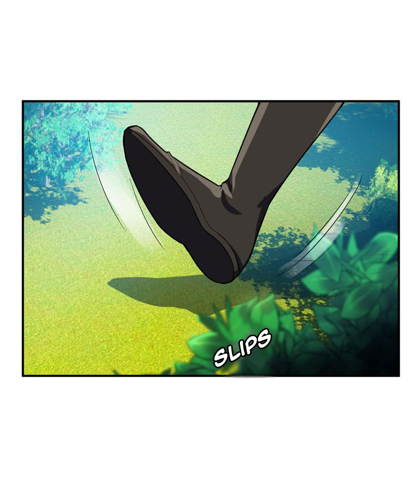 Rise of The Demon King Chapter 23 - page 8
