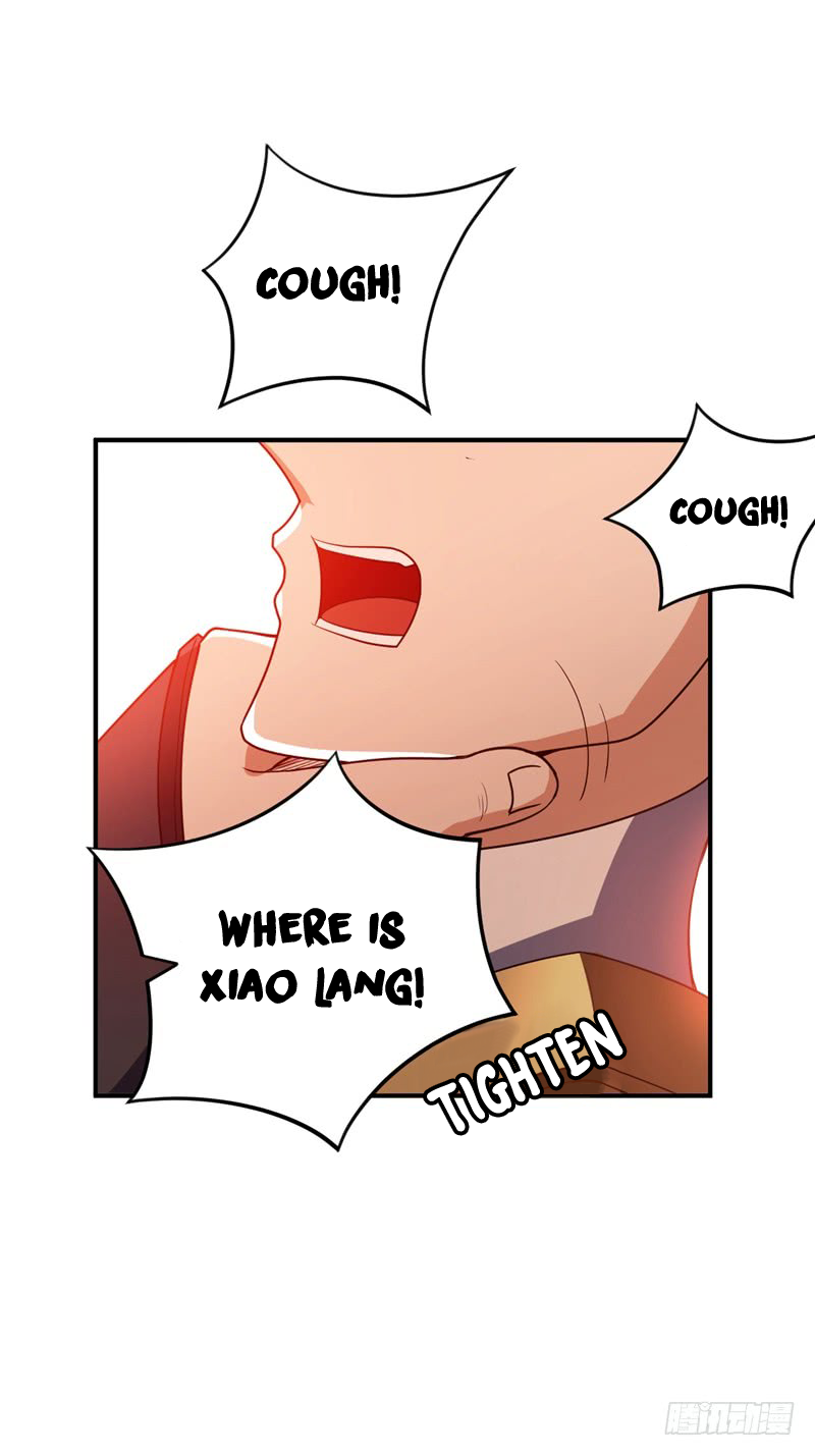 Rise of The Demon King Chapter 31 - page 12