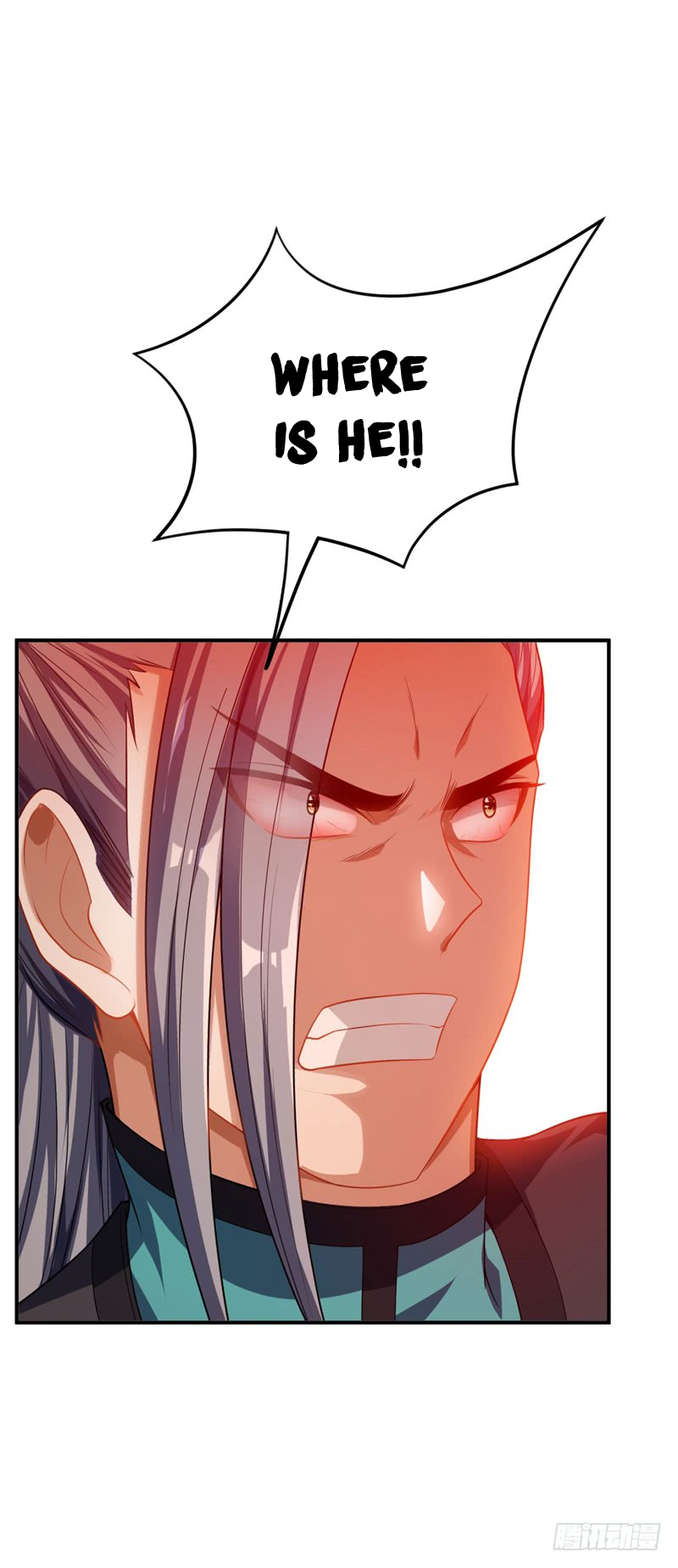 Rise of The Demon King Chapter 31 - page 13