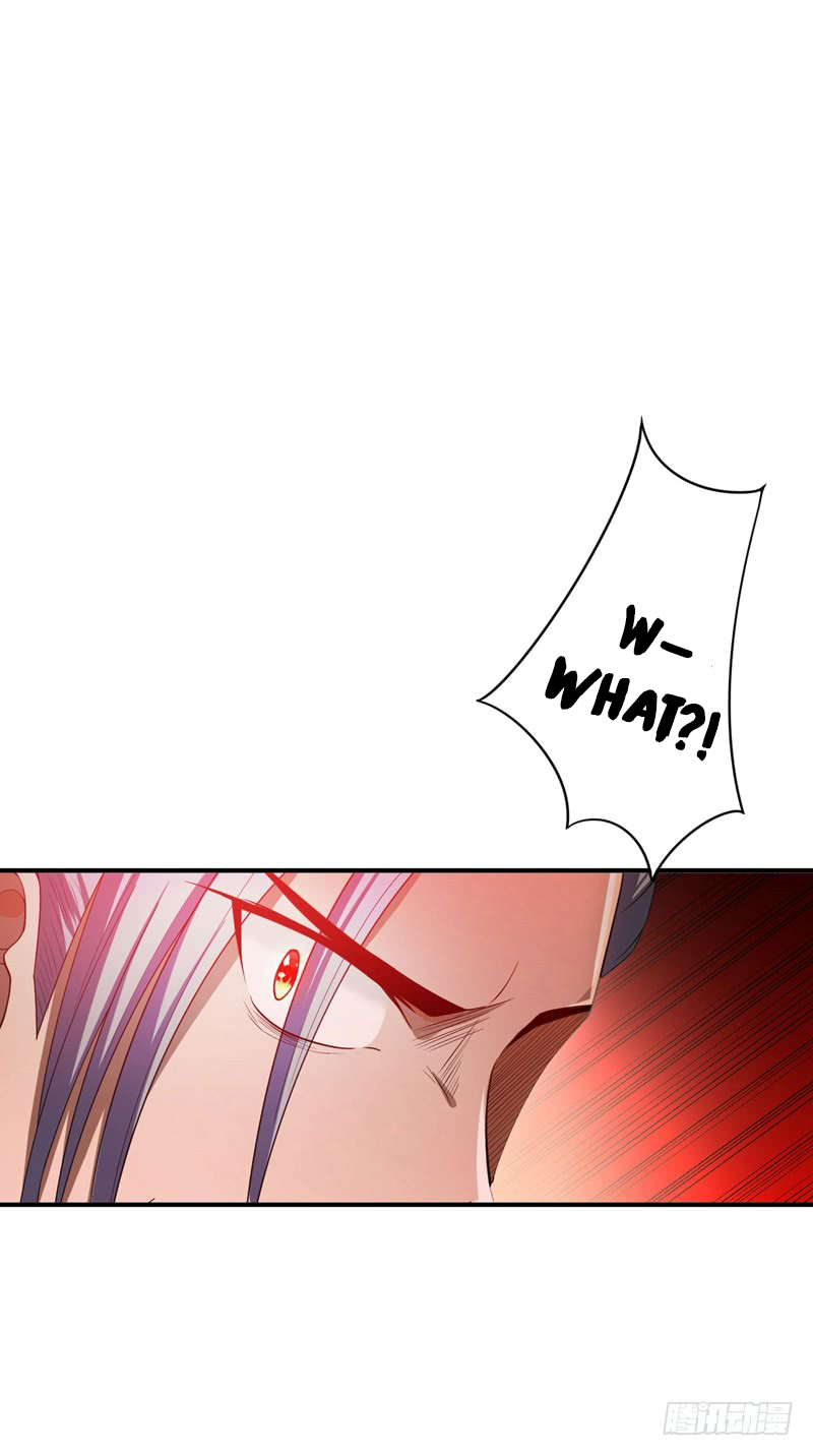 Rise of The Demon King Chapter 31 - page 22