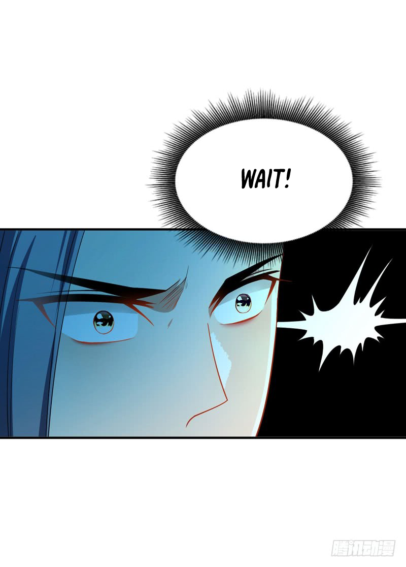Rise of The Demon King Chapter 31 - page 30
