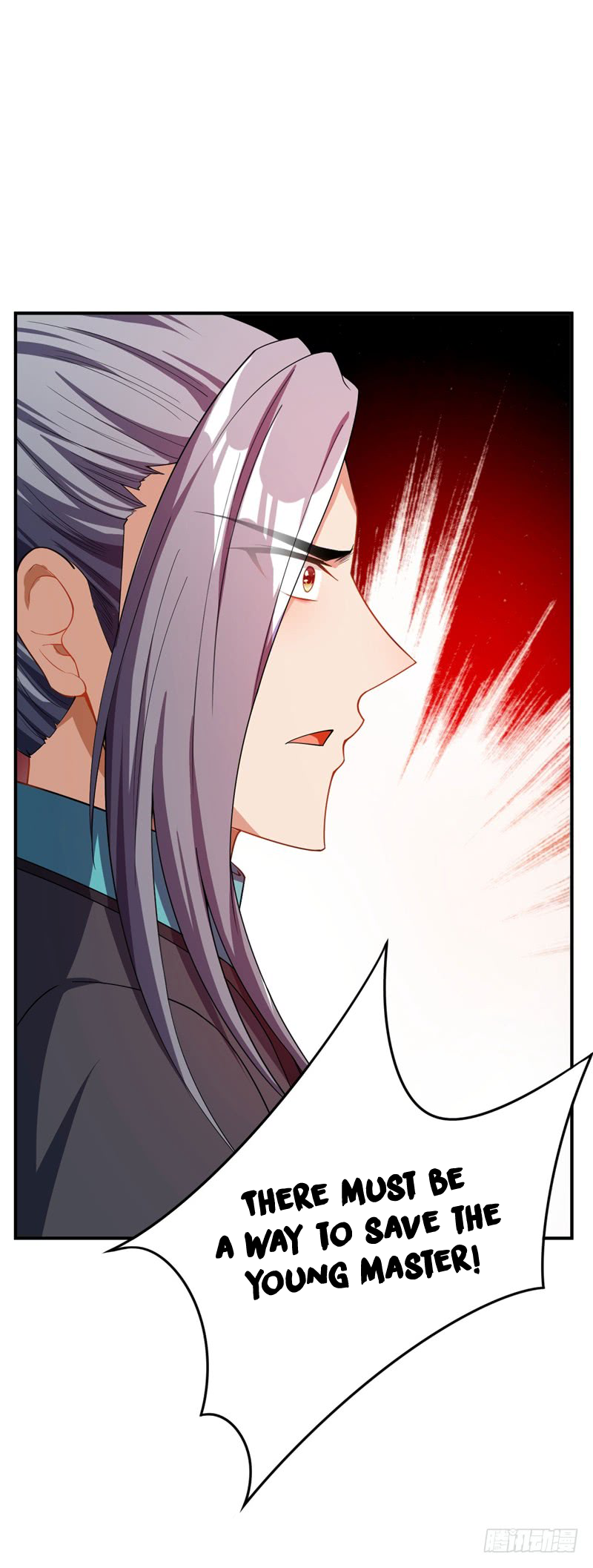 Rise of The Demon King Chapter 31 - page 31