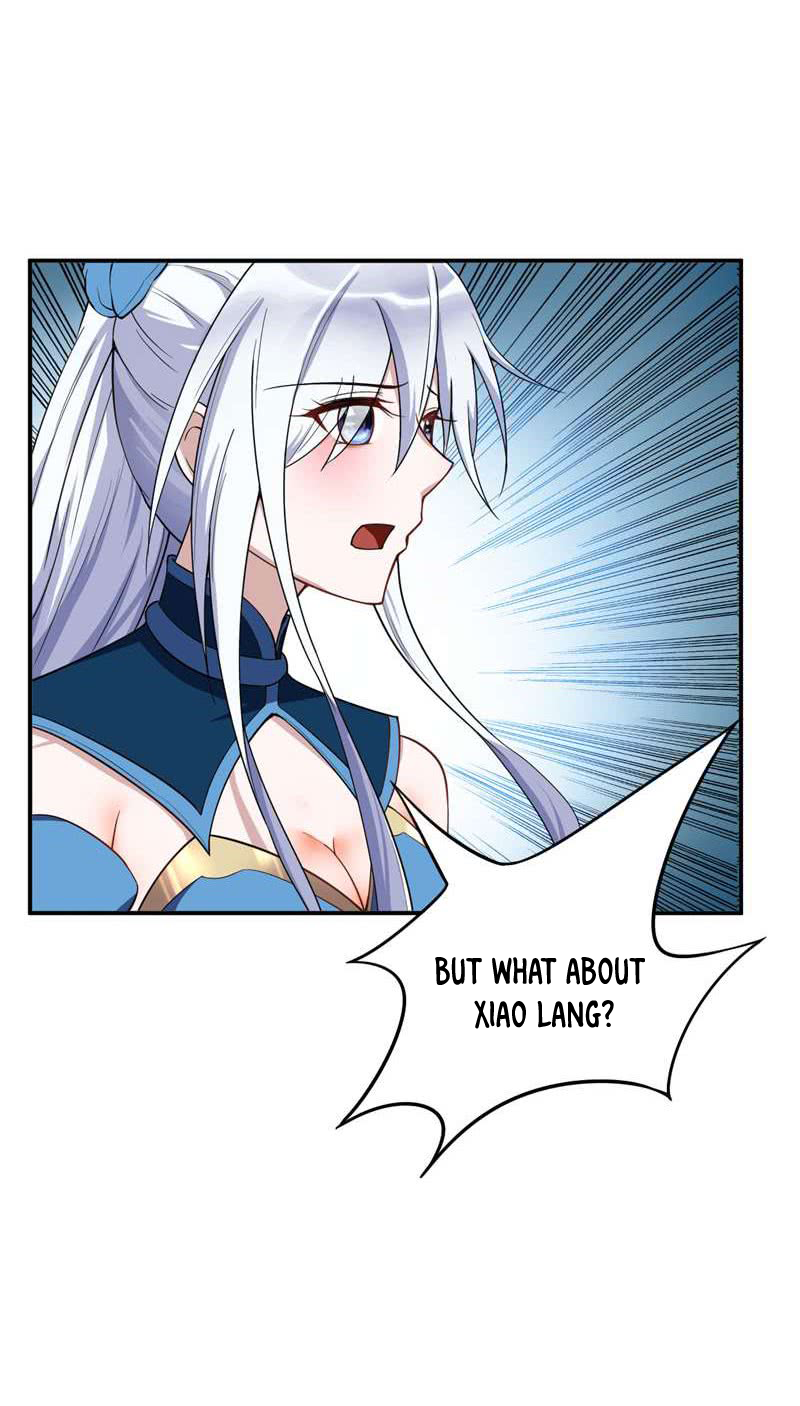 Rise of The Demon King Chapter 24 - page 10