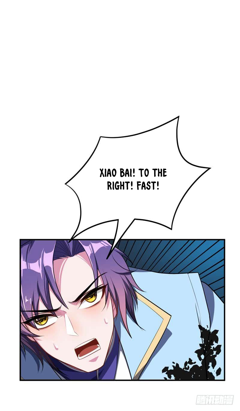 Rise of The Demon King Chapter 25 - page 11