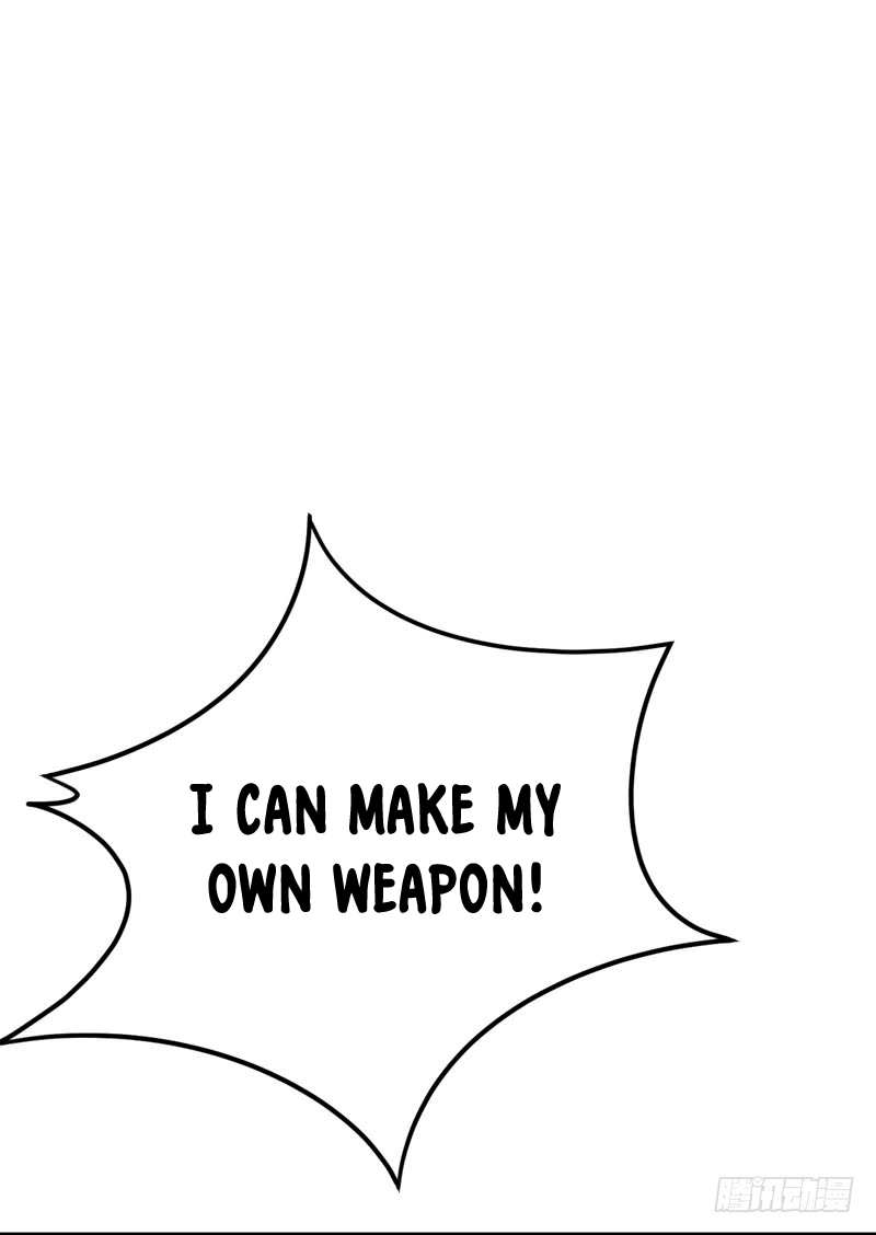 Rise of The Demon King Chapter 26 - page 8